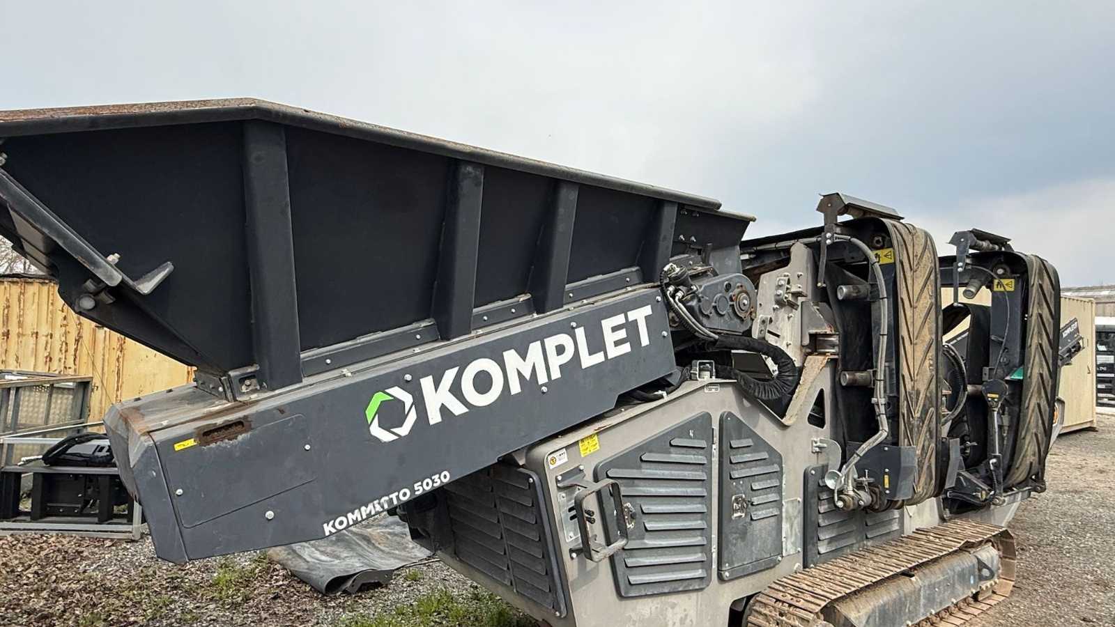 OmecoHub - Immagine 4